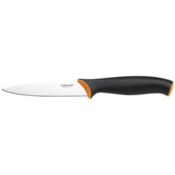 Кухонные ножи Fiskars 857103