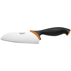 Кухонный нож Fiskars 857133