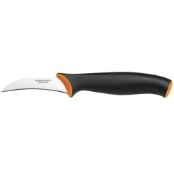 Кухонный нож Fiskars 857116