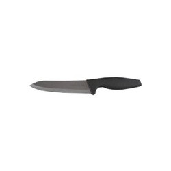 Кухонный нож Gipfel 6715