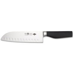 Кухонные ножи Icel 261.OX85.18