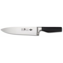 Кухонные ножи Icel 261.OX10.20