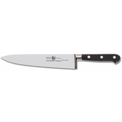 Кухонные ножи Icel 271.UN10.25