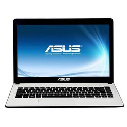 Ноутбуки Asus X551CA-SX015H