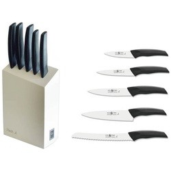 Наборы ножей Icel 441.IT01.05
