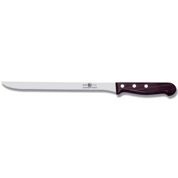 Кухонные ножи Icel 233.3409.24
