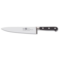 Кухонные ножи Icel 271.UN10.15