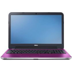 Ноутбуки Dell 5537-6621