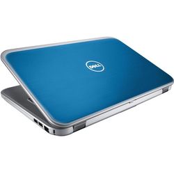 Ноутбуки Dell 5537-6614