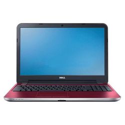Ноутбуки Dell 5537-6607