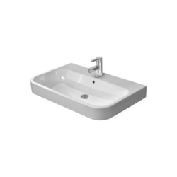 Умывальник Duravit Happy D.2 231880