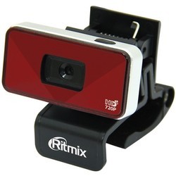 WEB-камеры Ritmix RVC-051M