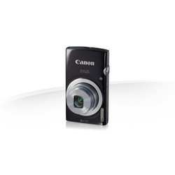 Фотоаппарат Canon Digital IXUS 145