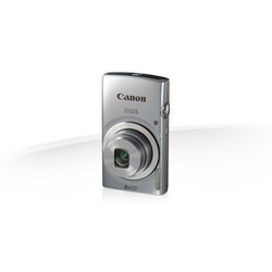 Фотоаппарат Canon Digital IXUS 145