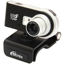 WEB-камеры Ritmix RVC-055M
