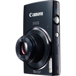 Фотоаппарат Canon Digital IXUS 155 IS