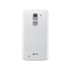 Мобильные телефоны LG Optimus G Pro 2