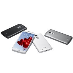 Мобильные телефоны LG Optimus G Pro 2