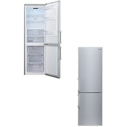 Холодильник LG GW-B469BSCP