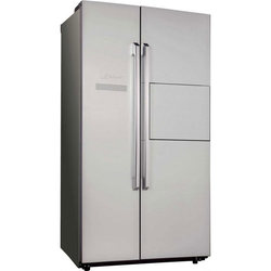 Холодильник Kaiser KS 90210