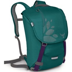 Рюкзаки Osprey Flap Jill Pack