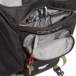 Рюкзаки Osprey Flap Jill Pack