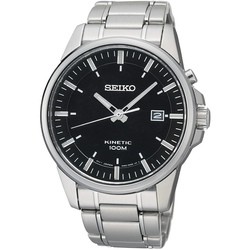 Наручные часы Seiko SKA529P1