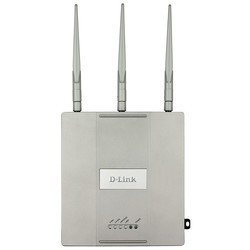 Wi-Fi адаптер D-Link DAP-2695