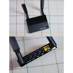 Wi-Fi адаптер D-Link DIR-806A