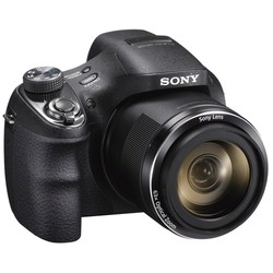 Фотоаппарат Sony H400