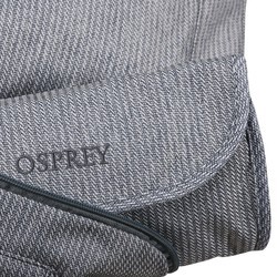 Рюкзаки Osprey Pixel