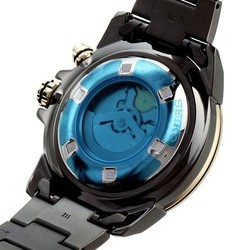 Наручные часы Seiko SKA556P1