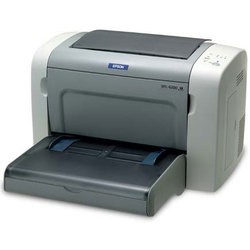 Принтеры Epson EPL-6200