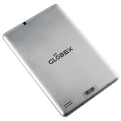 Планшеты Globex GU7811