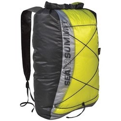 Рюкзаки Sea To Summit Ultra-Sil Dry Daypack