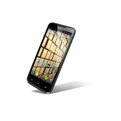 Мобильные телефоны GoClever Insignia 5x