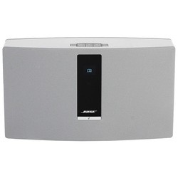 Аудиосистема Bose SoundTouch 30 Wi-Fi Music System (белый)