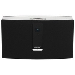 Аудиосистема Bose SoundTouch 30 Wi-Fi Music System (черный)