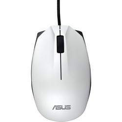 Мышки Asus UT360