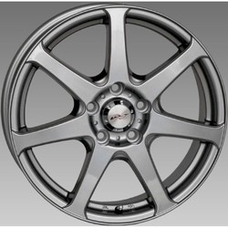 Диски RS 7005 7x17/5x100 ET48 DIA56,1