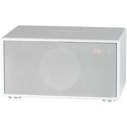 Аудиосистемы Geneva Sound System Model M +CD