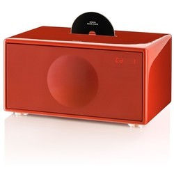 Аудиосистемы Geneva Sound System Model M +CD