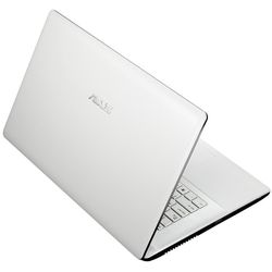 Ноутбуки Asus X75VB-TY101D