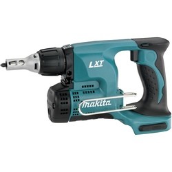 Дрели и шуруповерты Makita BFS450Z