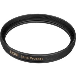 Светофильтр Marumi Exus Lens Protect