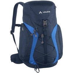 Рюкзак Vaude Jura 32