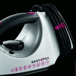 Утюги Russell Hobbs Easy2Fill 19822-56