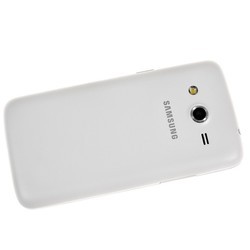 Мобильный телефон Samsung Galaxy Core 4G
