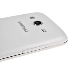 Мобильный телефон Samsung Galaxy Core 4G