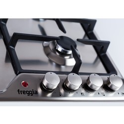 Варочные поверхности Freggia HA 640 VGX